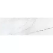 Marmo Bianco 25x75cm