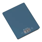 ZASSENHAUS BALANCE digitalna kuhinjska tehtnica – max. 5kg v 1g korakih, 2-delni set