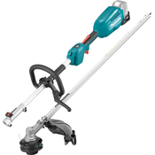 MAKITA Akumulatorska multifunkcijska naprava DUX18ZX1