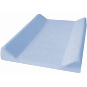 shumee Prevleka iz frotira za previjalno mizo Premium 50x70/80