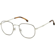 Carrera Naocare CA 323 8OQ