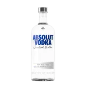 ABSOLUT Vodka 0.7l
