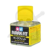 Tamiya T87205 Mark Fit Super Strong