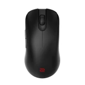 ZOWIE FK2-DW 4K Wireless crno