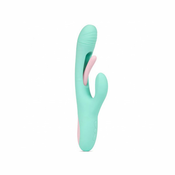 Diversual – Lilly