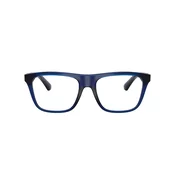 Burberry Naocare BE 2432U 4110