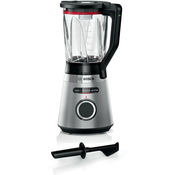 BOSCH blender VitaPower Serie | 4 MMB6382M