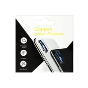 OEM 5D Full Glue kaljeno steklo za mobilni telefon – za Samsung Galaxy S25 Ultra, črno