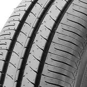 Toyo NanoEnergy 3 ( 185/70 R14 88T )