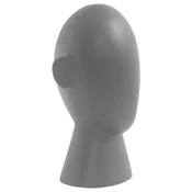Kayoom SKULPTURA