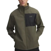 SHIELD JACKET