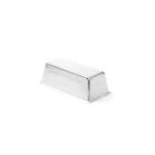 Model za Torto (180x80x60mm)