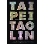Taipei