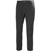 Helly Hansen Brono Softshell Pants Ebony L