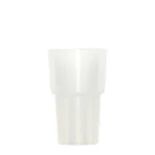 Náhradné silikónové tesnenie Hario pre Water Dripper