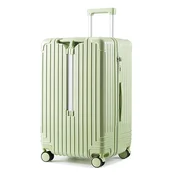 Paul Frank Kofer, 71.12cm, Zeleni
