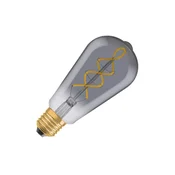 OSRAM Filament LED Sijalica 4W toplo bela