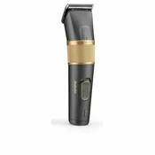 BaByliss Strižnik Las Babyliss CORTAPELOS (2 kosov)
