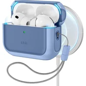ESR ESR OVITEK ORBIT HALOLOCK ZA APPLE AIRPODS PRO 3 Z ZAŠČITO MAGSAFE