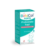 BebiCol® Forte, 10 ml