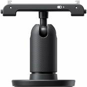 Nosač za akcijsku kameru Insta360 GO 3 / GO 3S Pivot Stand CINSBBKC