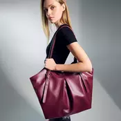 Shopper torba
