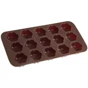 Fackelmann Modla za cokoladne praline ili led