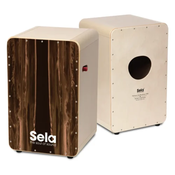 Cajon SE 106 CaSela Pro Dark Nut Sela
