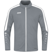 Jakna Jako Polyesterjacket Power W