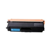 toner Brother TN-320, TN320, cian (cyan), alternativni