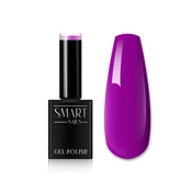 SMART Gel za nokte 3436