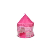 Knorr Toys Šator My Little Princess