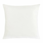 Bellatex Vzglavnik bela, 50 x 50 cm