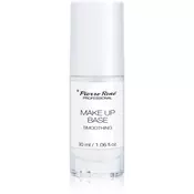 Pierre René Face gladilna podlaga za make-up (with Vitamin E) 30 ml
