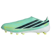 adidas Nogometni čevlji F50 Hyperfast League Laceless AG