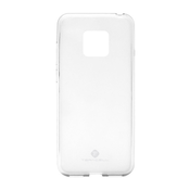 Maska za Huawei Mate 20 Giulietta transparent crystal clear