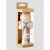 Kendama Krom Krom Pop Lol Naked Others naked Gr. Uni