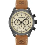 Timberland TDWGC9000803