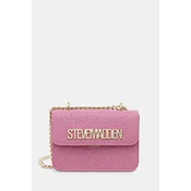 Steve Madden crossbody torbica ženska Bcoal-E