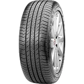 Maxxis HP-M3 ( 255/55 R19 111V )