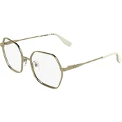 Karl Lagerfeld KL363 715