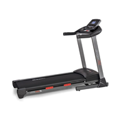 Tekalna steza EVERFIT TFK-650