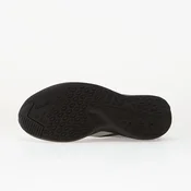 Sneakers adidas Adizero Evo Sl Atr Core Black/ Silver Met./ Grey Five EUR 42 2/3