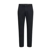 CAMEL ACTIVE Chino hlače FleXXXactive mornarska