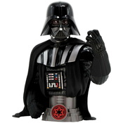 Figura Star Wars Bust - Darth Vader 1:6 15cm