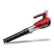 EIN Einhell GP-LB 18/200 200 km/h