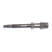 Ulazno vratilo IMT 509, S tip