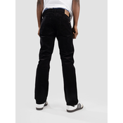 Volcom Solver 5 Pocket black Gr. 29