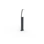 Zunanja svetilka BOLLARD LIGHT KIRA 18W LED