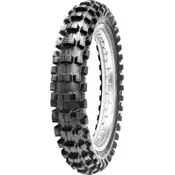 CST CM-734 Bite MX ( 100/90-19 TT 57M zadnji kota, NHS )